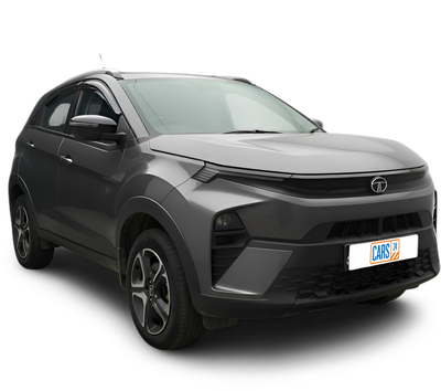 Tata NEXON-img